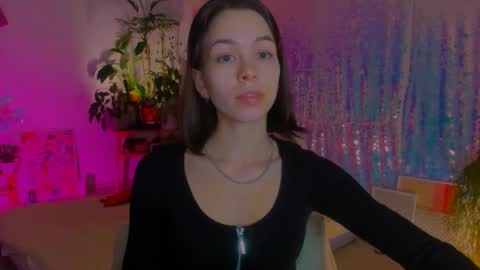 Martha online show from December 22, 2024, 9:20 pm