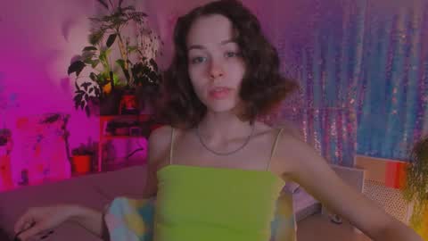 Martha online show from December 30, 2024, 9:19 pm