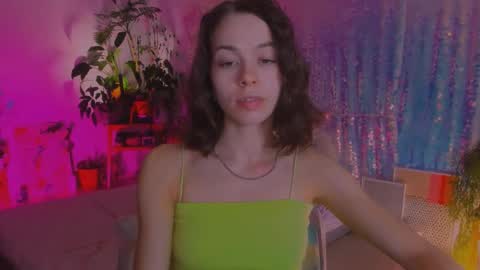 Martha online show from December 31, 2024, 12:21 am