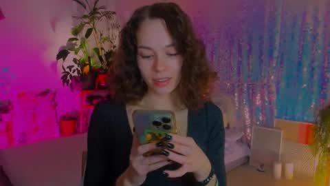 Martha online show from December 31, 2024, 11:39 pm