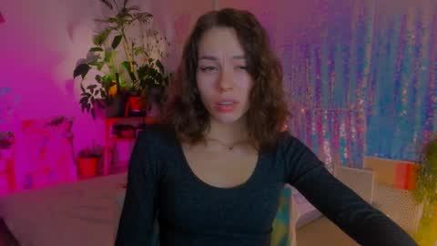 Martha online show from January 1, 2025, 5:43 am