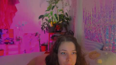 Martha online show from January 4, 2025, 3:07 am