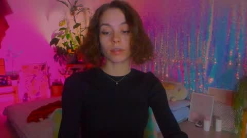 Martha online show from January 21, 2025, 9:25 pm