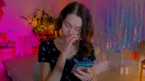 Martha online show from March 3, 2025, 12:15 am