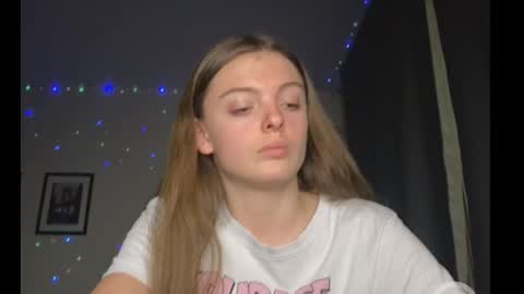 Nika-mistress online show from January 16, 2026, 10:25 pm