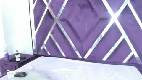 Snapshot of poliasm chatting on February 14, 2026, 11:45 pm poliasm online show from February 14, 2026, 11:45 pm