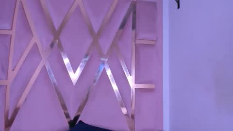 Snapshot of poliasm chatting on April 11, 2026, 7:45 am poliasm online show from April 11, 2026, 7:45 am