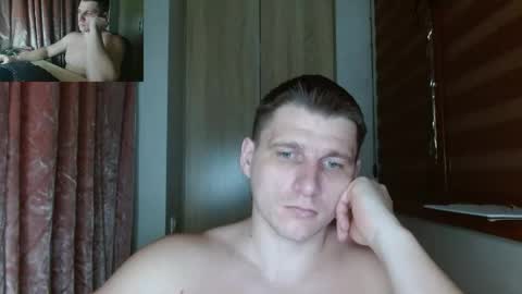 Poliglotjoe2 online show from April 18, 2026, 7:58 pm