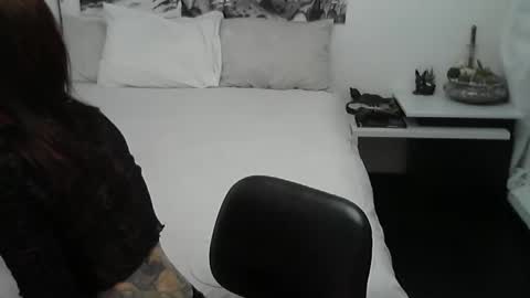 polina_p online show from April 11, 2026, 11:14 am