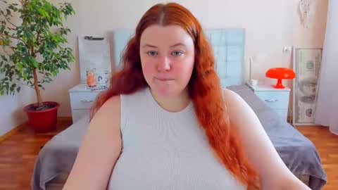 Snapshot of polinasallivan chatting on February 27, 2026, 10:59 am Polina online show from February 27, 2026, 10:59 am