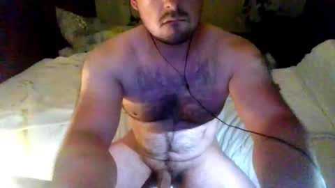 Snapshot of polishcock000 chatting on June 1, 2026, 9:27 pm polishcock000 online show from June 1, 2026, 9:27 pm