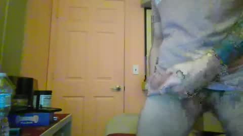 Snapshot of polishrifle3 chatting on January 12, 2025, 1:53 am jaws online show from January 12, 2025, 1:53 am