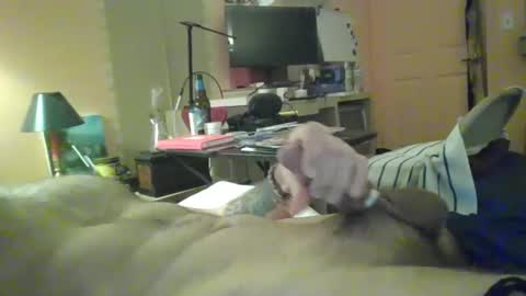 Snapshot of polishrifle3 chatting on February 8, 2025, 10:18 am jaws online show from February 8, 2025, 10:18 am