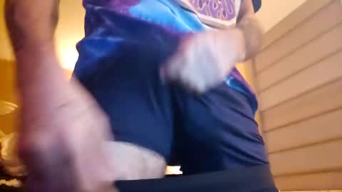 Snapshot of polishrifle3 chatting on February 23, 2025, 1:32 pm jaws online show from February 23, 2025, 1:32 pm