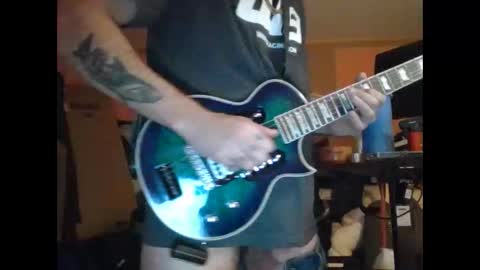 Snapshot of polishrifle3 chatting on September 18, 2025, 12:34 am jaws online show from September 18, 2025, 12:34 am