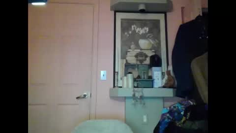 Snapshot of polishrifle3 chatting on September 24, 2025, 3:54 am jaws online show from September 24, 2025, 3:54 am