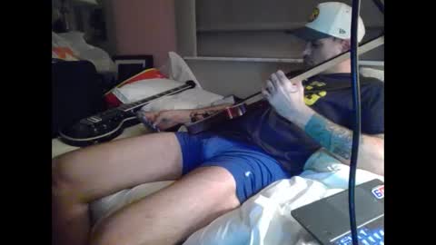 Snapshot of polishrifle3 chatting on September 28, 2025, 4:51 am jaws online show from September 28, 2025, 4:51 am