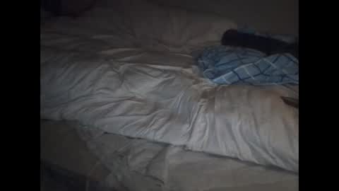 Snapshot of polishrifle3 chatting on October 16, 2025, 4:57 am jaws online show from October 16, 2025, 4:57 am