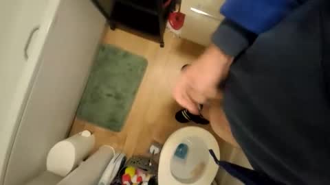 polishx42 online show from October 4, 2025, 7:39 am