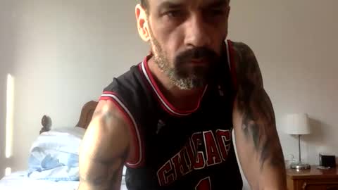 aquiles online show from June 3, 2026, 5:29 pm
