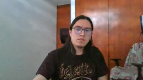 Diego online show from June 24, 2026, 7:46 pm
