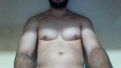 pollaa_19 online show from January 5, 2026, 7:06 pm