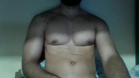 pollaa_19 online show from April 20, 2026, 4:54 pm