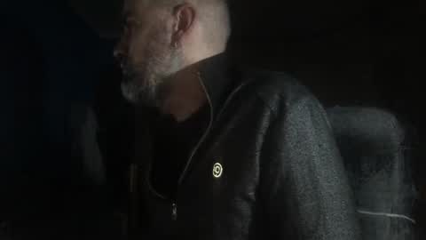 DIEGO O DIEGUITO online show from November 18, 2025, 6:56 pm