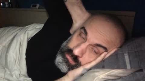 DIEGO O DIEGUITO online show from November 30, 2025, 7:12 am