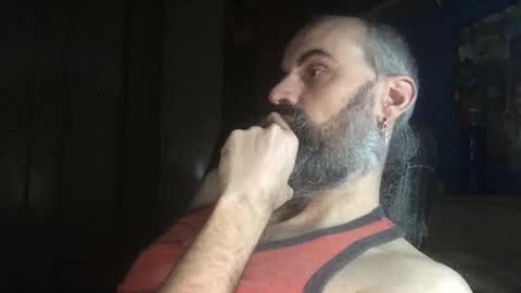 DIEGO O DIEGUITO online show from December 20, 2025, 9:05 am