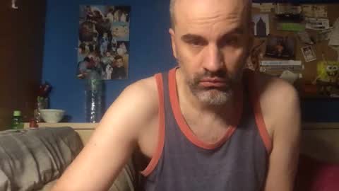 DIEGO O DIEGUITO online show from March 15, 2026, 3:56 am