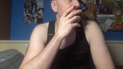 DIEGO O DIEGUITO online show from March 19, 2026, 6:34 pm