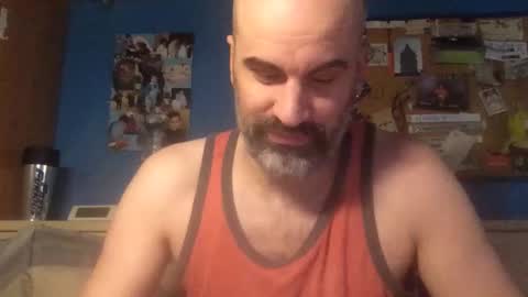 DIEGO O DIEGUITO online show from March 28, 2026, 4:06 pm