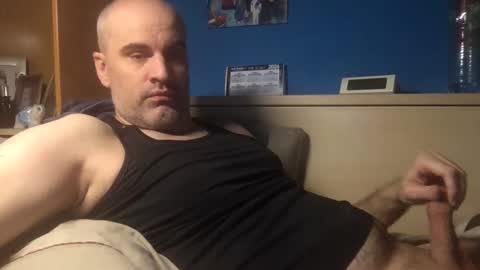 DIEGO O DIEGUITO online show from April 10, 2026, 8:52 am