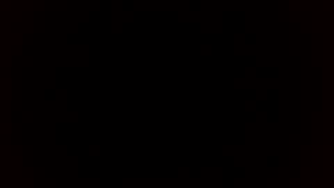 Gian online show from February 19, 2025, 6:43 pm