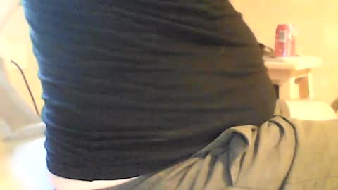 Pollonreus online show from June 29, 2026, 3:23 pm