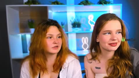 polly_cute1 online show from March 28, 2026, 7:46 pm