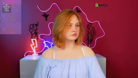 polly_cute1 online show from May 23, 2026, 6:56 pm