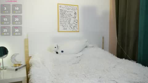 Renet online show from March 4, 2025, 3:11 am