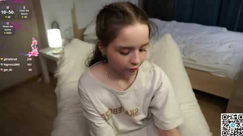 Renet online show from March 9, 2025, 11:25 pm