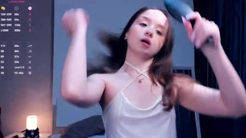 Renet online show from September 18, 2025, 9:00 am