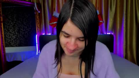 Polly online show from January 18, 2026, 7:12 am