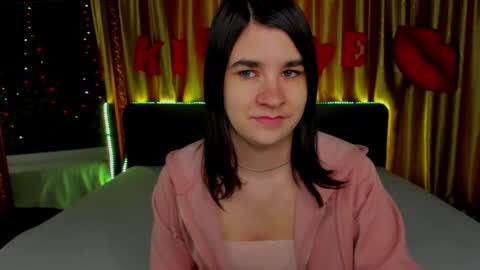 Polly online show from February 20, 2026, 7:21 am