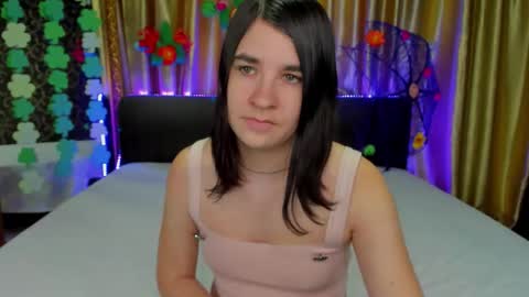 Polly online show from March 21, 2026, 8:19 am