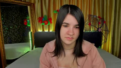 Polly online show from April 5, 2026, 6:10 am