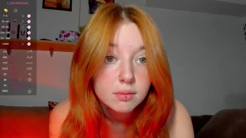 Polly online show from September 30, 2025, 11:48 am