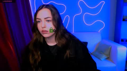 Polly online show from March 21, 2026, 11:04 am