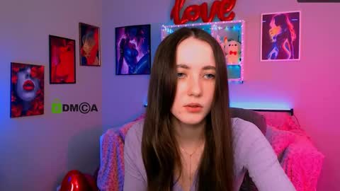 Polly online show from March 25, 2026, 10:21 am