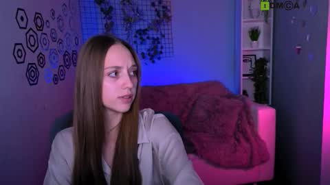 Polly online show from March 26, 2026, 12:11 pm