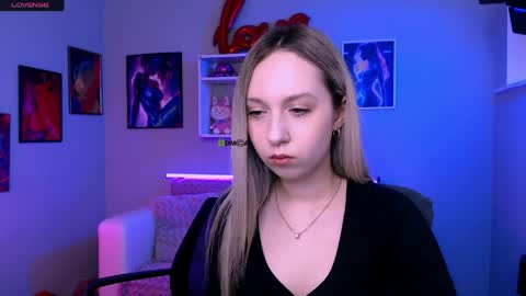 Polly online show from March 30, 2026, 9:21 am